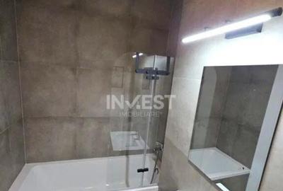 APARTAMENT 3 CAMERE + LOC DE PARCARE - SILK DISTRICT, IA?I - 7