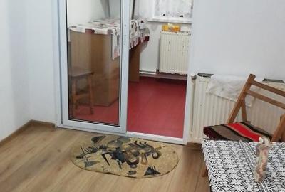 Garsonieră decomandată în Sud - 8
