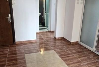 Apartament 4 camere Soseaua Berceni / Piata Sudului - 11