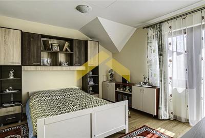 Casa tip duplex de vanzare Vladimirescu - 4