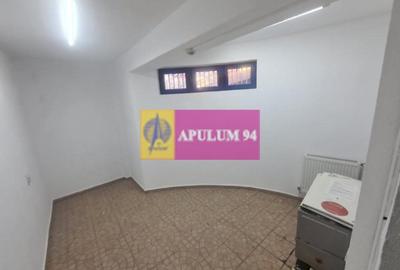 Spațiu comercial de inchiriat - 30