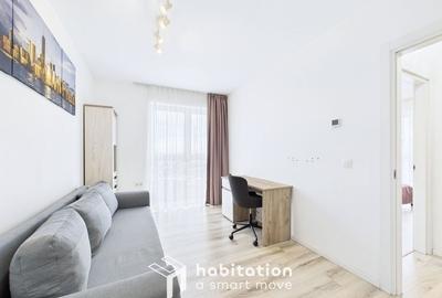 Vedere la pădure – apartament 3 camere,  elegant si primitor,  Lipovei - 20