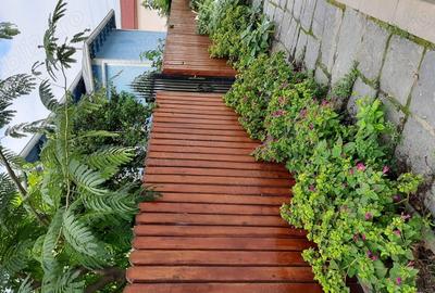 Vand casa in Sulina - 5