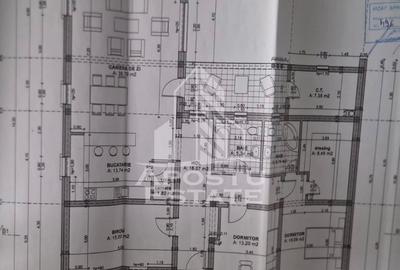 Casa individuala moderna cu 4 camere,2 bai, in Mosnita Casa individuala moderna cu 4 camere,2 bai, in Mosnita - 18