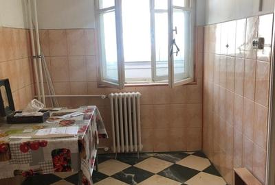 Drumul Taberei oferta vanzare 3 camere - 2