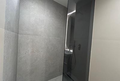 Apartament 2 camere | Aviatie Tower | Metrou | NOU - 7