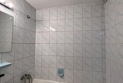 Garsonieră semidecomandată în Iancului - 1