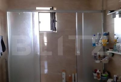 Apartament 2 camere, 70 mp, Zalau - 4