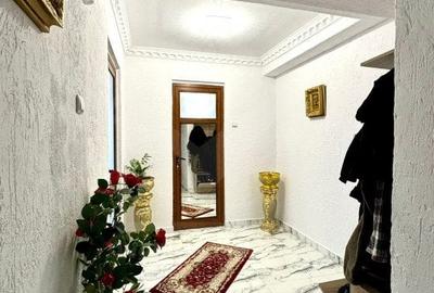 Vanzare apartament 3 camere, 78mp, Baciu - 8