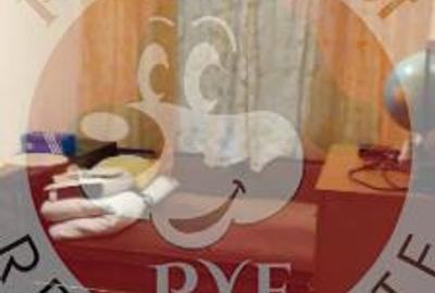 Pantelimon | 4 camere | 85mp | B12173 - 3