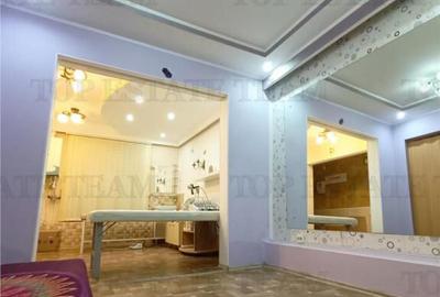 SPATIU COMERCIAL 56 M PIATA GRIVITEI CONSTANTA - 2