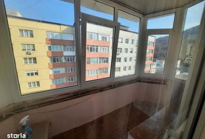 Apartament cu 3 camere în Dărmănești - 3