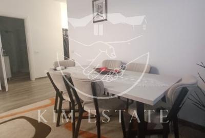 De vanzare apartament 2 camere,Cumpana - 7