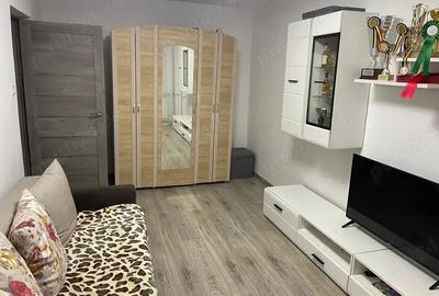 Vand Apartament 2 camere, Radau?i! - 2