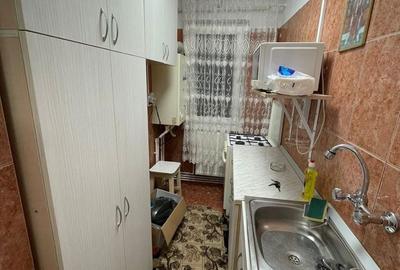 Apartament cu 2 camere în Apollo - 2