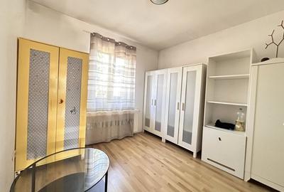 CASA DE VACANTA DE VANZARE - TARTASESTI - 18