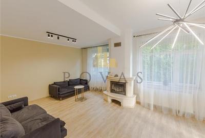 Vanzare Casa 6 Camere Otopeni Odaii - 2