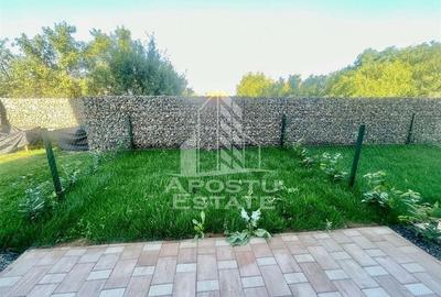 Apartament cu 2 camere decomandat în Mehala - 1
