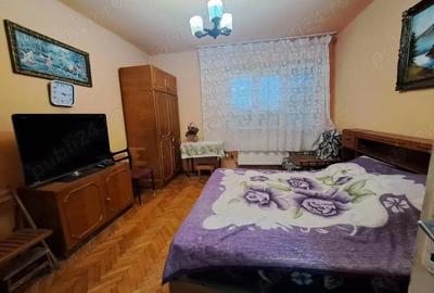 Vand casa Velenta zona Lotus - 8