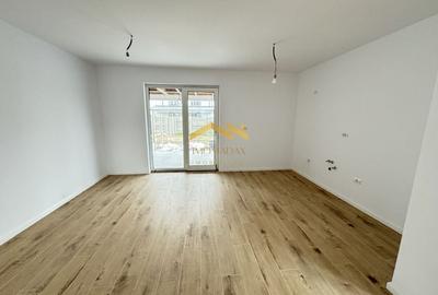 Bucovat-Duplex-4 Camere-Comision 0% - 20