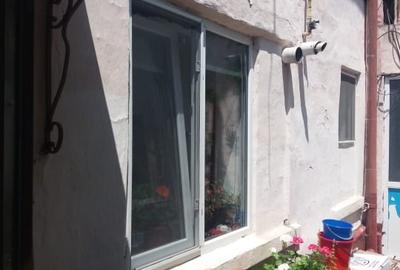 Apartament spațios în vilă interbelică – zona Popa Nan - 3