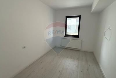 Apartament cu 2 camere decomandat în Nord - 3