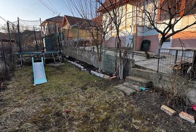 Vand casa individuala Vand casa individuala - 9