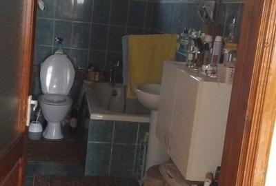 Casă cu 4 camere în Iancu Jianu - 4
