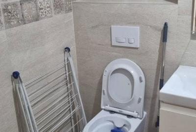Apartament cu 2 camere în Rahova - 13