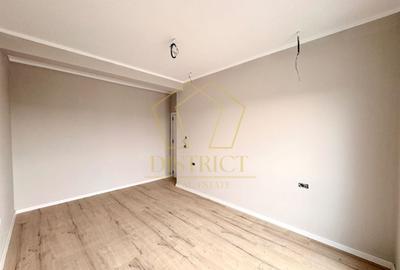 Duplex cu 4 camere cu Canalizare în Moșnița Veche - 8