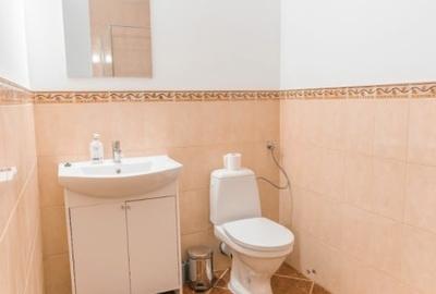 Casă individuală cu 7 camere cu Canalizare în Cristești - 20