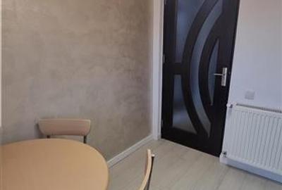 Eleganta si confort in inima orasului  2 camere in cladire noua, Tomis 1 - 5