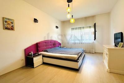 Casă individuală cu 5 camere cu Canalizare în Corbeanca - 8