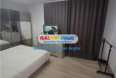 Apartament cu 3 camere decomandat în Banat - 8