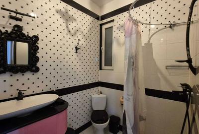 Garsonieră nedecomandată în Romană - 3