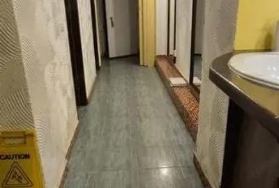 Spațiu comercial, de 156 mp, în Foișorul de Foc - 3