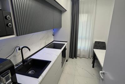 Apartament cu 2 camere, decomandat in imobil nou, loc de parcare inclus - 2