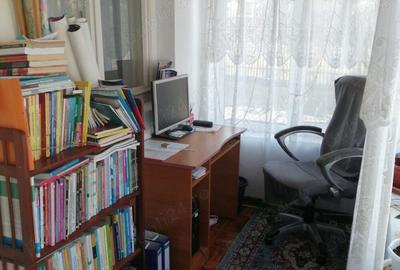 Casă cu 3 camere în Valea