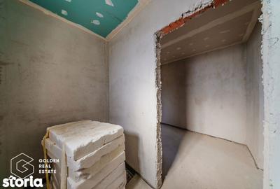 Casă cu 3 camere cu Teren 1000 Mp în Vladimirescu - 6