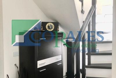 Casă individuală cu 4 camere cu Canalizare în Giarmata-Vii - 8