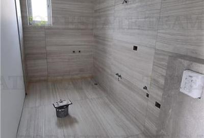 Apartament 3 camere Premium, pompe de caldura, de vanzare in Fundeni Dobroesti. - 9