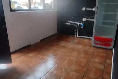 Spa?iu comercial 16m vis a vis de Piata Doroban?i - 4