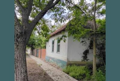 Casa de vinzare Rovenita Mare (comuna Denta) - 2