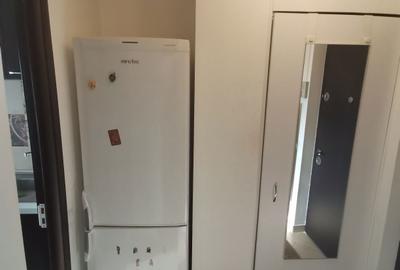 Garsonieră decomandată în Pantelimon