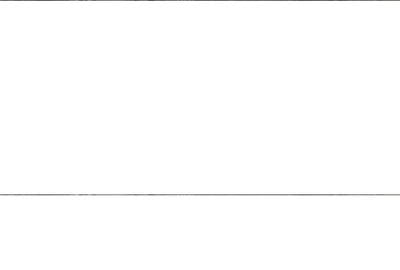 Casă cu 4 camere în Valea Cucului - 4