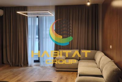 Piata Sudului 8 min 3 camere si curte LUX si FUNCTIONALITATE - 20