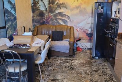 Vand vila 6 camere - 7