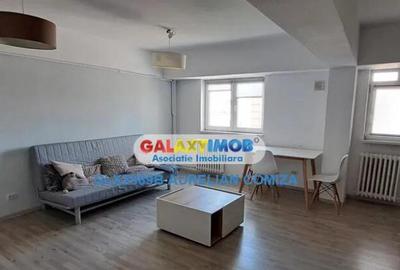 Apartament 4 camere Universitate-Metrou - 4