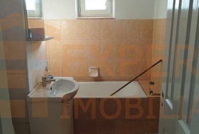 Apartament 2 camere de inchiriat Inel I, Constanta - 8