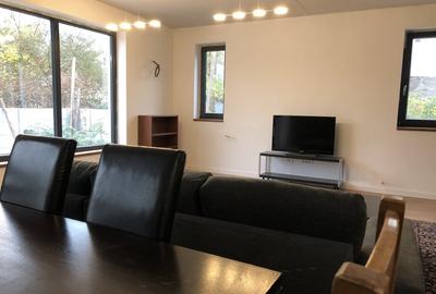 Apartamente de 3-str Heliului7 in imobil 2020 iparter cu curte si et1, - 1